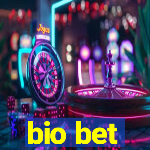 bio bet